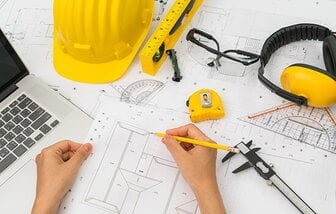 Construction development planning consultants