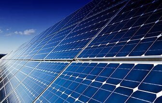 Photovoltaic systems - TOTAL