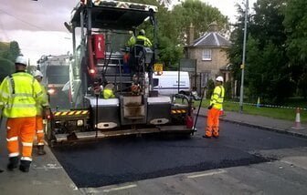 Road-surfacing-TOTAL-GROUP.jpg