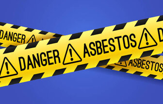 Asbestos Removal