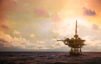 Decommissioning contractor