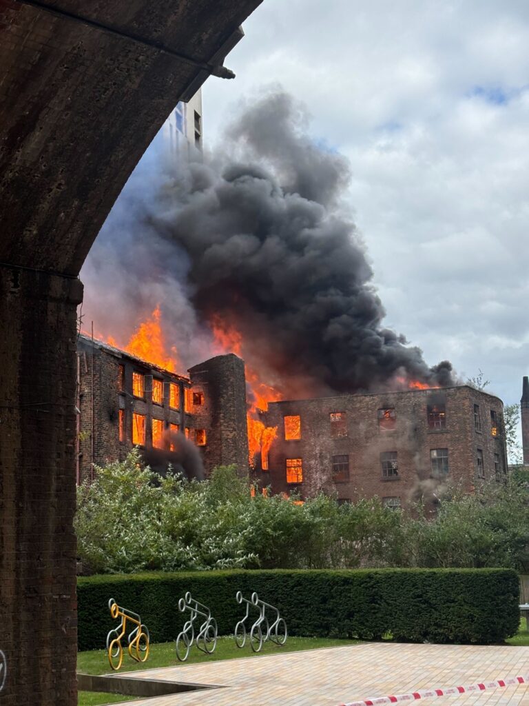 Demolition company Southampton