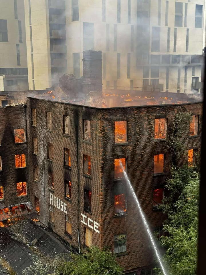 Demolition contractors Southampton